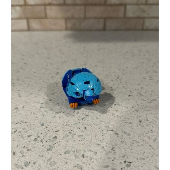 BAKUGAN bundle - Picture 2 of 9